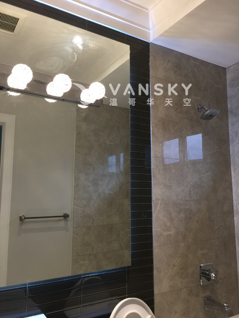 230310140457_1f bath1.jpg